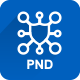 PND product box